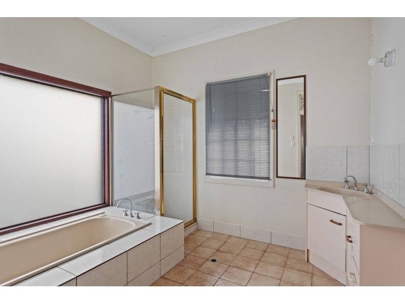 38 Haig Street, South Toowoomba QLD 4350