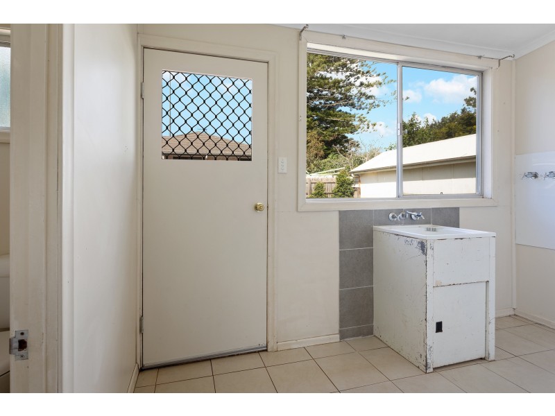 38 Haig Street, South Toowoomba QLD 4350