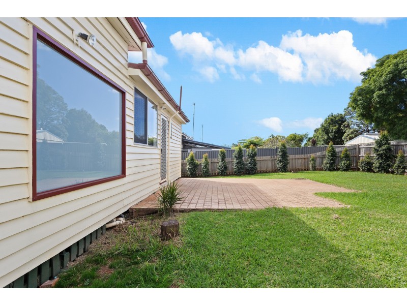 38 Haig Street, South Toowoomba QLD 4350