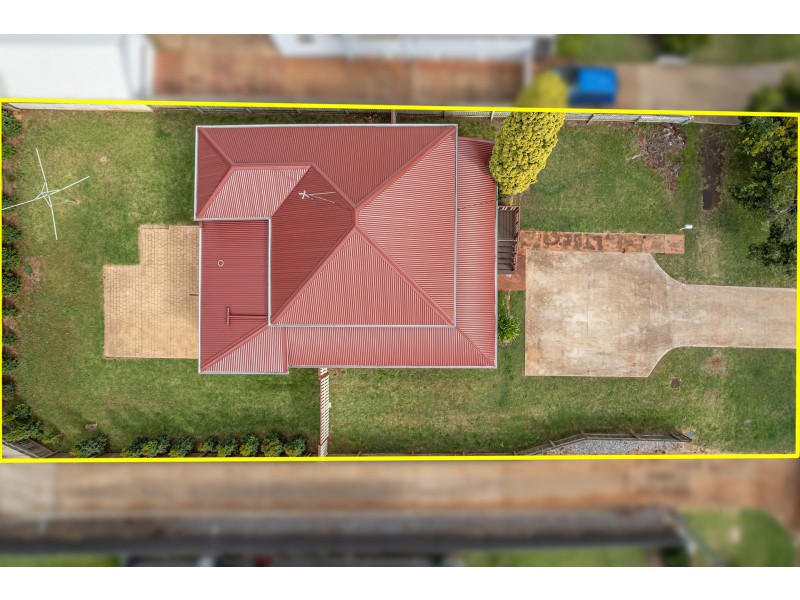 38 Haig Street, South Toowoomba QLD 4350