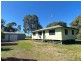17 Railway Street, Bowenville QLD 4404