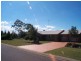 17 Dhal Street, Cotswold Hills QLD 4350