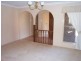 17 Dhal Street, Cotswold Hills QLD 4350
