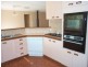 17 Dhal Street, Cotswold Hills QLD 4350