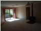 17 Dhal Street, Cotswold Hills QLD 4350
