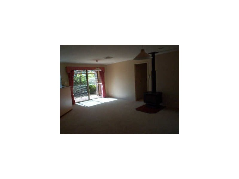 17 Dhal Street, Cotswold Hills QLD 4350