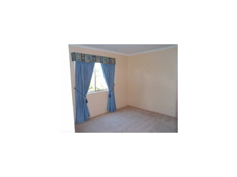 17 Dhal Street, Cotswold Hills QLD 4350