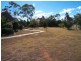17 Dhal Street, Cotswold Hills QLD 4350