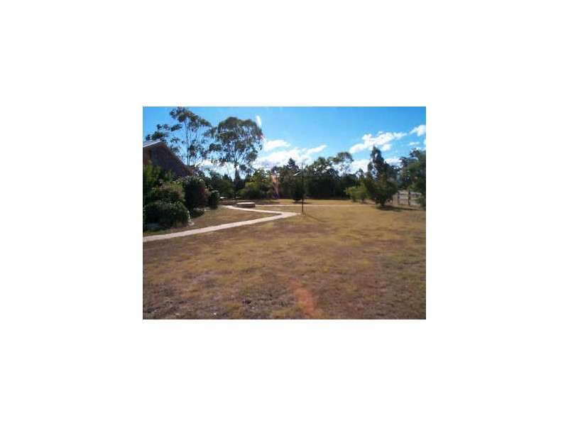 17 Dhal Street, Cotswold Hills QLD 4350