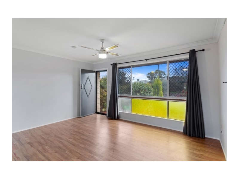 270 Tor Street, Rockville QLD 4350