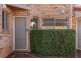3/6 Ocean Street, Rangeville QLD 4350