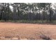 553 Ironbark Drive, Millmerran Woods QLD 4357