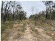 553 Ironbark Drive, Millmerran Woods QLD 4357