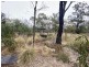 553 Ironbark Drive, Millmerran Woods QLD 4357