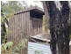 553 Ironbark Drive, Millmerran Woods QLD 4357