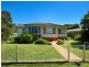 15 Burton Street, Harristown QLD 4350