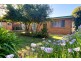69 Buckland Street, Harristown QLD 4350