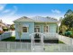 23 Bristol Street, Newtown QLD 4350