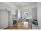 23 Bristol Street, Newtown QLD 4350