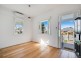 23 Bristol Street, Newtown QLD 4350