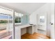 23 Bristol Street, Newtown QLD 4350