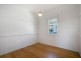23 Bristol Street, Newtown QLD 4350