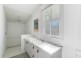 23 Bristol Street, Newtown QLD 4350