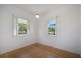 23 Bristol Street, Newtown QLD 4350