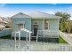 23 Bristol Street, Newtown QLD 4350