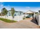 23 Bristol Street, Newtown QLD 4350