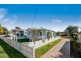 23 Bristol Street, Newtown QLD 4350