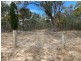 121 Cypress Avenue, Millmerran Woods QLD 4357