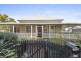 60 Herries Street, East Toowoomba QLD 4350