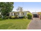 6 Loudon Street, South Toowoomba QLD 4350
