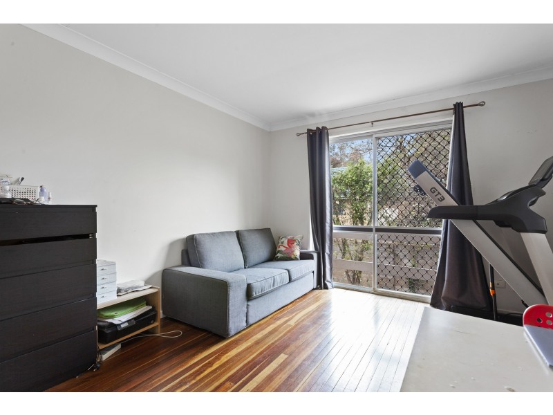 1,2,3/298 MacKenzie Street, Rangeville QLD 4350