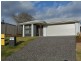26 Carlin Street, Glenvale QLD 4350