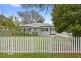 39 Haig Street, South Toowoomba QLD 4350