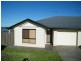 1/10 Hoey Street, Kearneys Spring QLD 4350