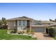 433 McDougall Street, Glenvale QLD 4350