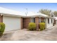 2/34 Stephen Street, South Toowoomba QLD 4350