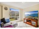 2/34 Stephen Street, South Toowoomba QLD 4350