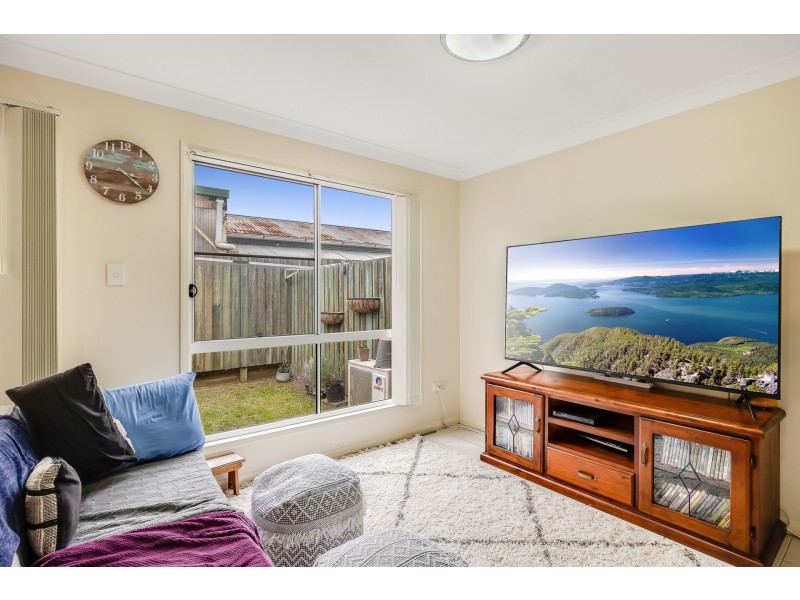 2/34 Stephen Street, South Toowoomba QLD 4350