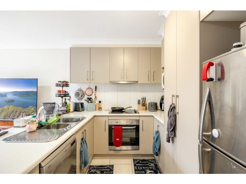 2/34 Stephen Street, South Toowoomba QLD 4350