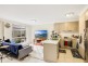 2/34 Stephen Street, South Toowoomba QLD 4350