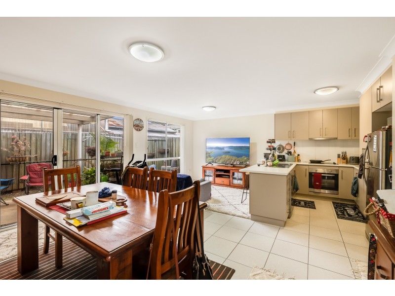 2/34 Stephen Street, South Toowoomba QLD 4350