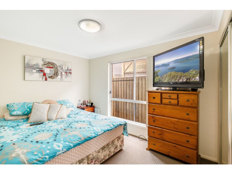 2/34 Stephen Street, South Toowoomba QLD 4350