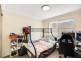 2/34 Stephen Street, South Toowoomba QLD 4350