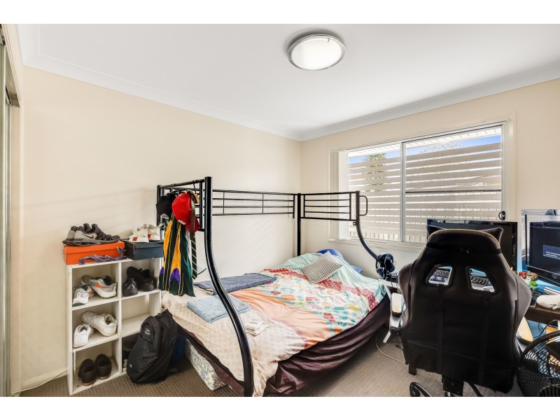 2/34 Stephen Street, South Toowoomba QLD 4350