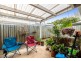 2/34 Stephen Street, South Toowoomba QLD 4350