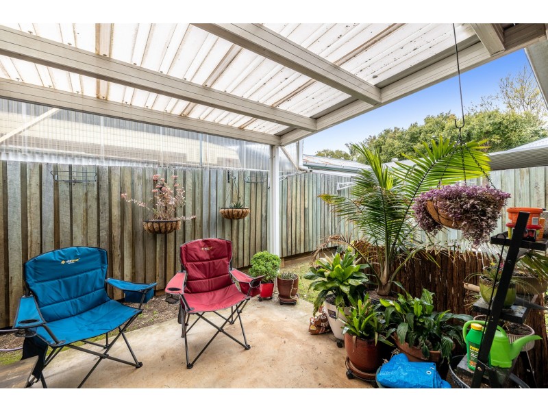 2/34 Stephen Street, South Toowoomba QLD 4350